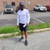 Anthony Ebo - @antme - Poshmark
